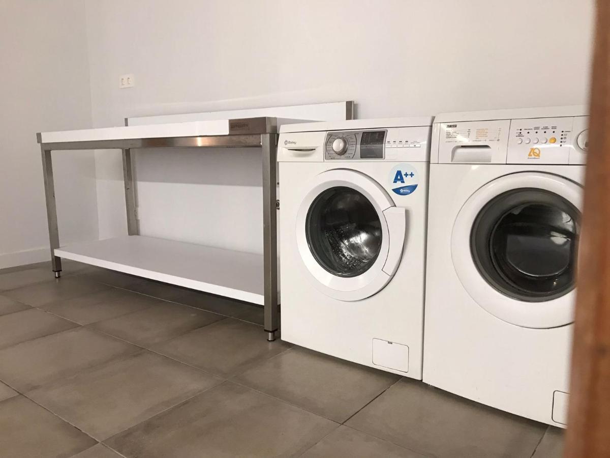 Lorentx Aterpea Burguete Kültér fotó
